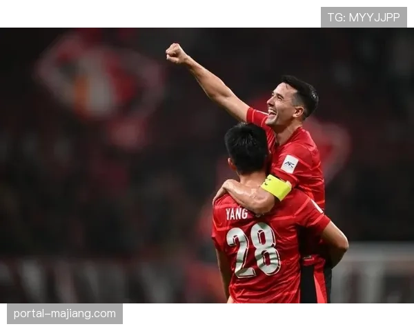 成都蓉城1-0小胜江原FC 斩获队史亚冠正赛首胜 创历史新篇章