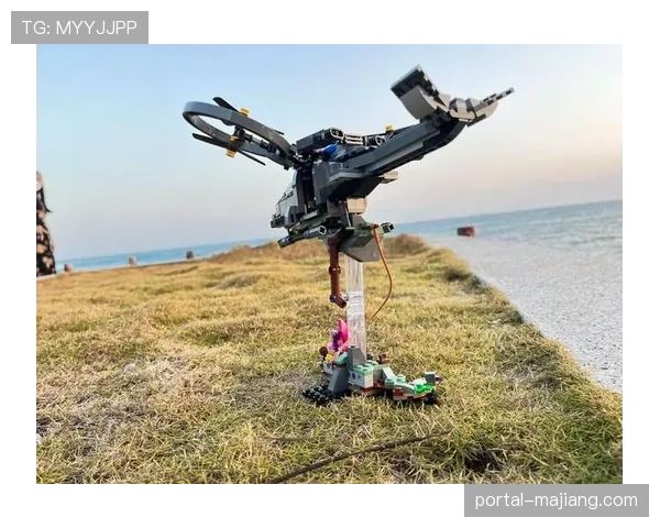 智能航向调整与风速利用在水上赛事中的关键性