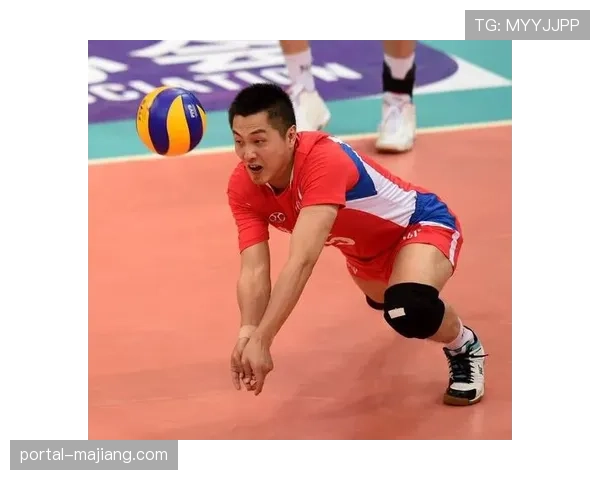 老将伊巴涅斯伤愈复出 吉达国民后防线得到加强