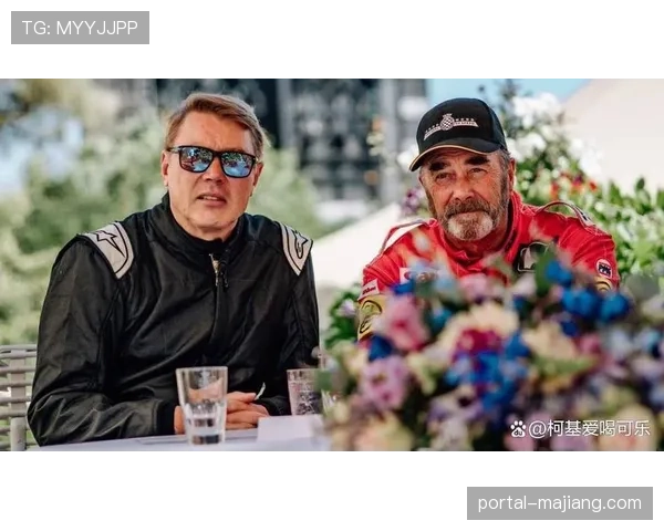 博托莱托F1卡塔尔站完成首秀 巴西新秀获得宝贵经验