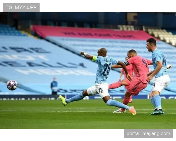 尼斯欧冠资格赛出局 专注联赛单线作战或成优势 尼斯欧冠资格赛出局 专注联赛单线作战或成优势