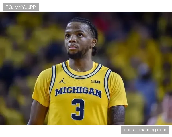 加拿大人队哈森成史上第十位连续三场助攻略次后卫