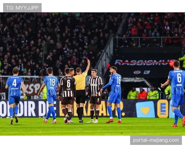 尤文图斯客战摩纳哥 为锁定附加赛席位需全力争胜