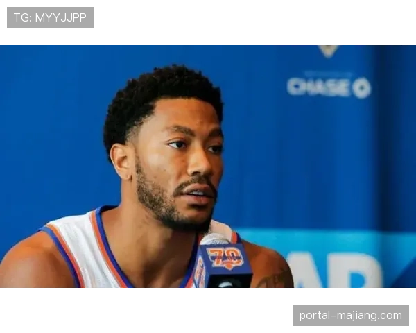 公牛七名到期合同球员处理难题 武切维奇柯林斯交易换年轻资产