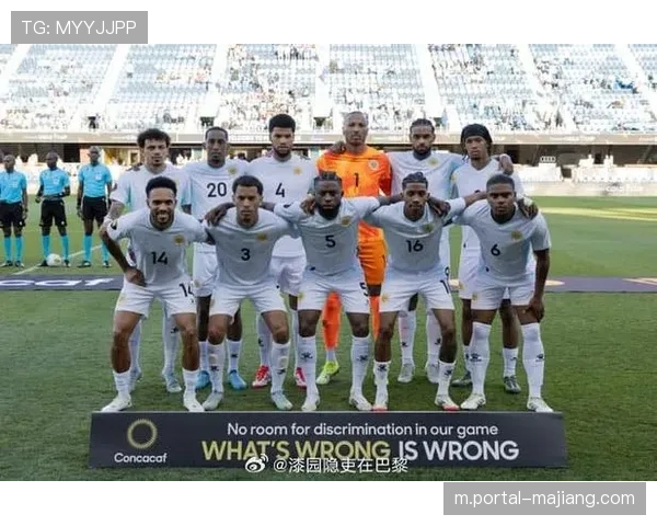 佛得角库拉索创人口面积纪录 世界杯最小参赛国名号两度易主