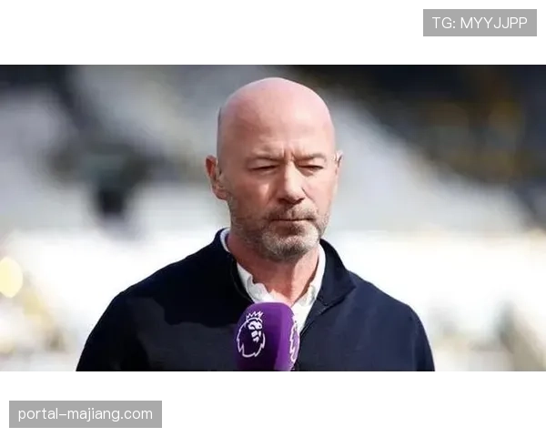 专家与球迷投票两极 名宿6比5力挺阿森纳夺冠