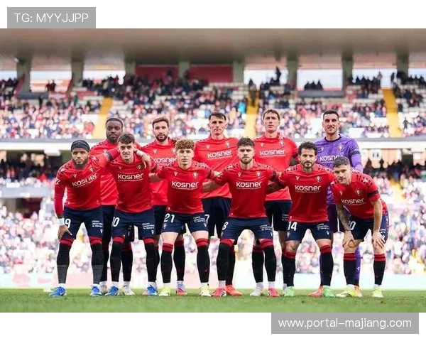 勒沃库森高位逼抢对阵阿森纳控球，阿隆索离队后体系延续性受关注