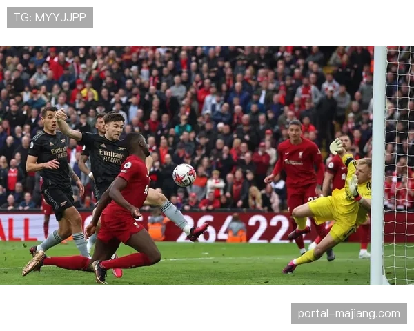 利兹联40分基本保级成功 法尔克带队实现赛季目标