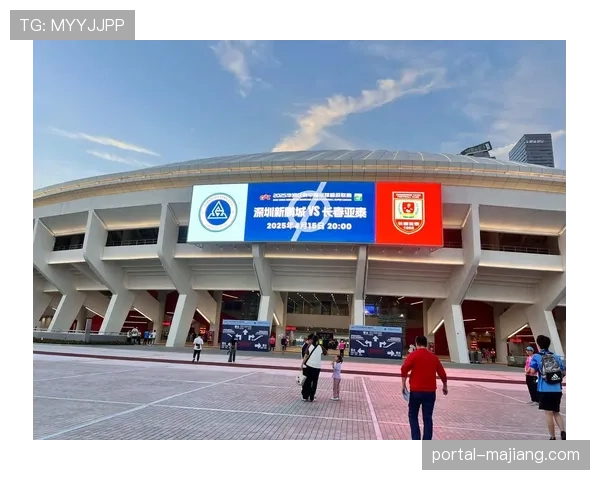 阿代米奥乌苏转投新鹏城 深足重组中场面临战术适配