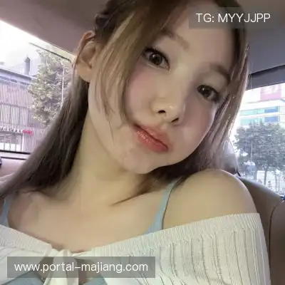 黎麟